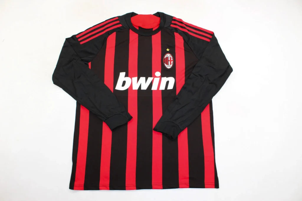 Top 10 Best Ronaldinho Jerseys That Defined Magic on the Field