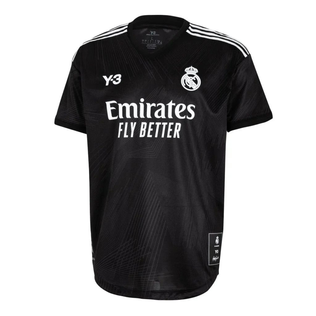 Top 10 Karim Benzema Football Jerseys That Shaped a Legend