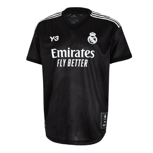 Top 10 Karim Benzema Football Jerseys That Shaped a Legend