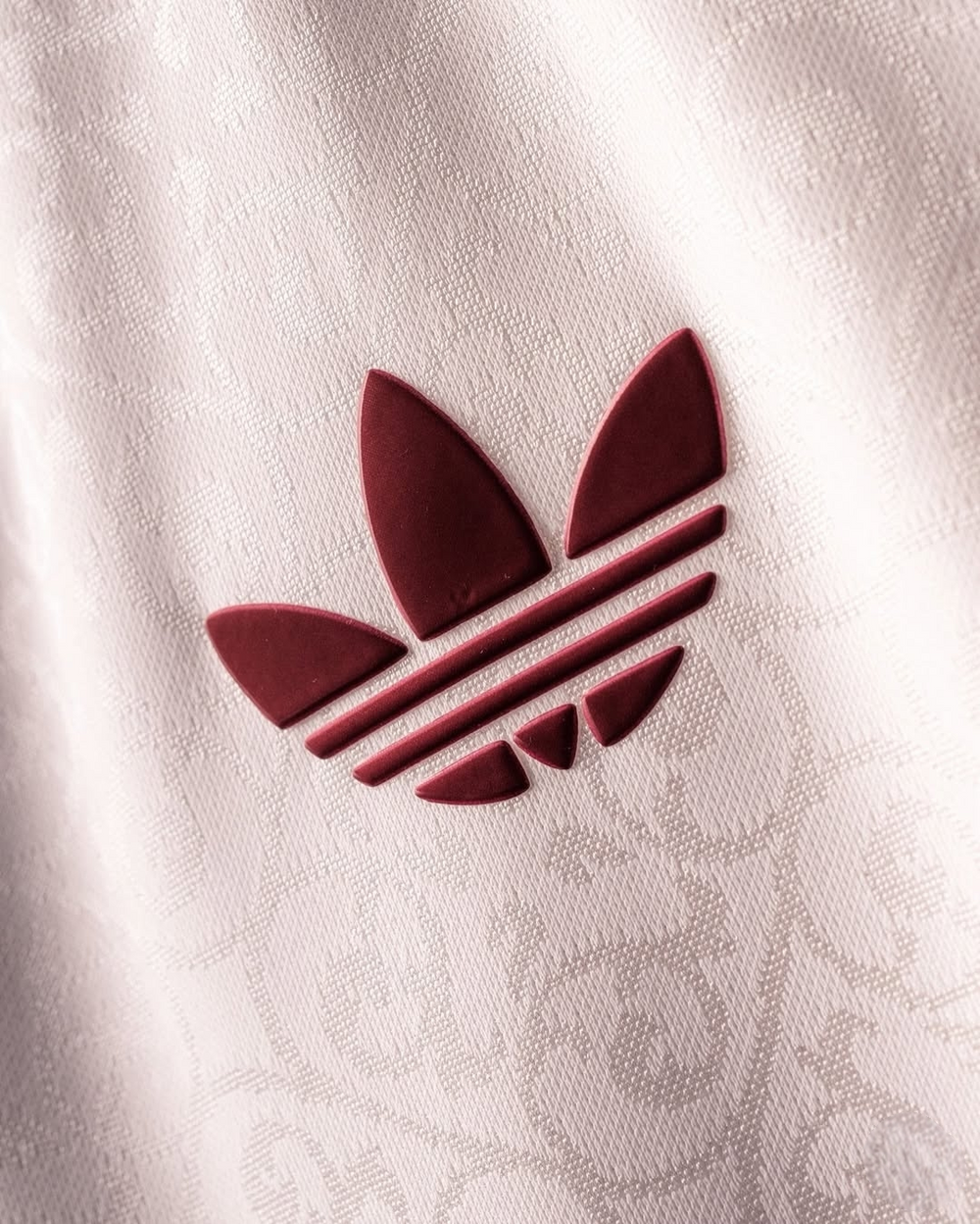 Spain 2026 World Cup Away Jersey (Player Version)