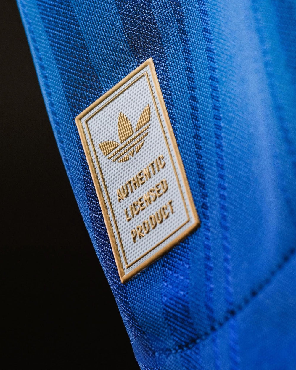 Manchester United 2026/27 Away Jersey (Player Version) - Size XXL