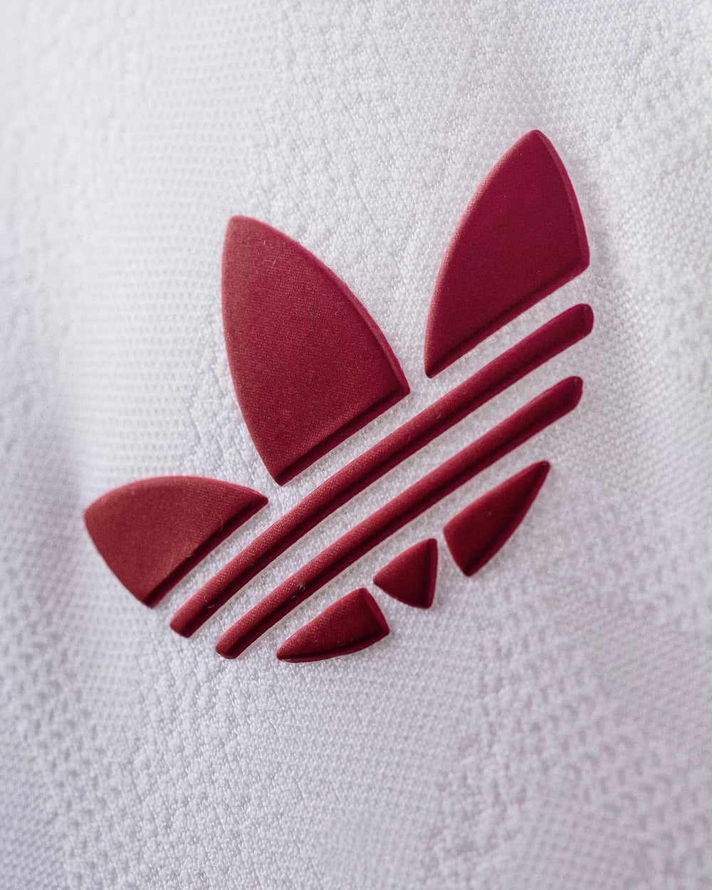 Liverpool 2026/27 Away Jersey (Player Version)