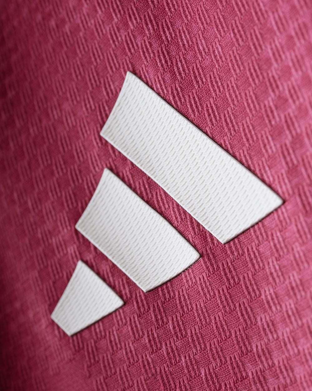 Real Madrid 2026/27 Third Jersey (Player Version) – Photo 5