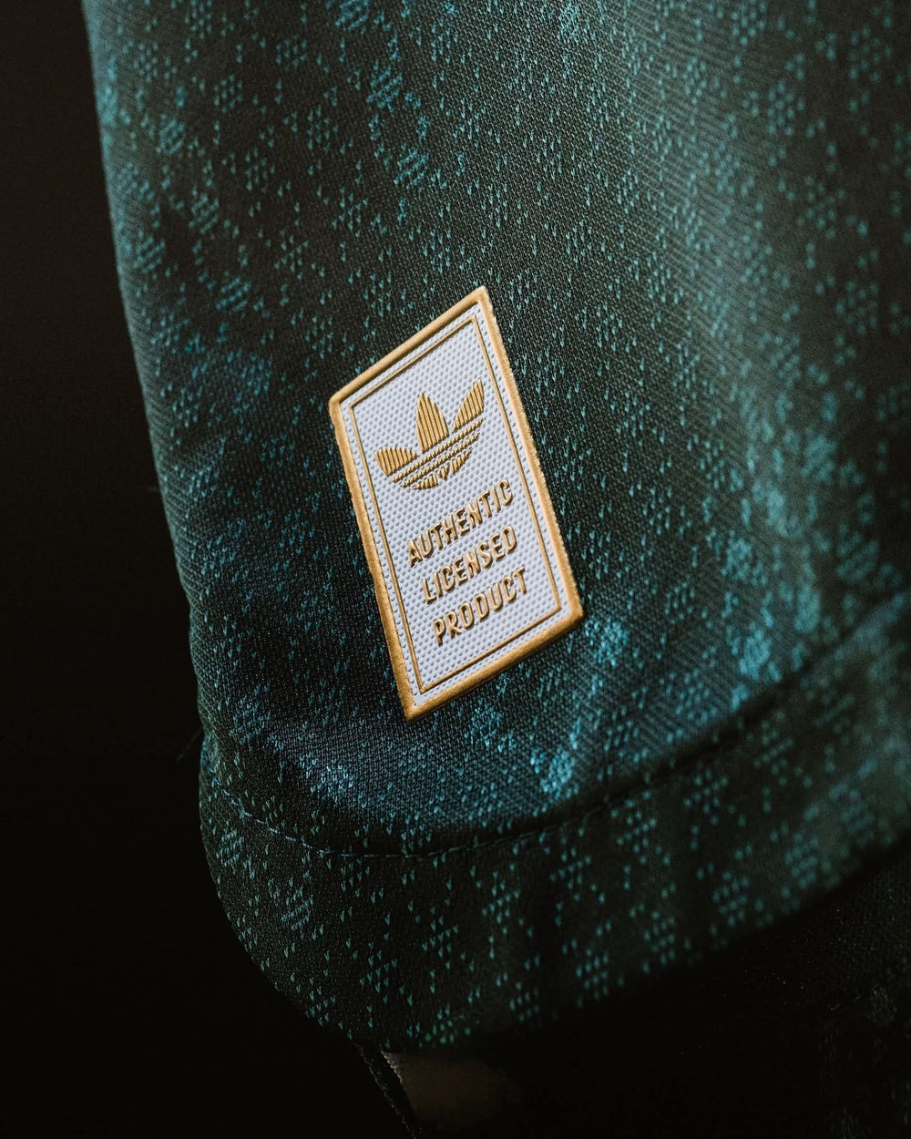 Real Madrid 2026/27 Away Jersey (Player Version)