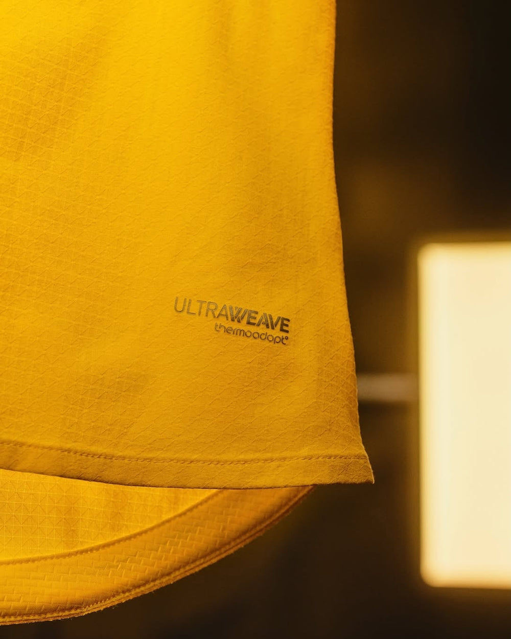 BVB Dortmund 2026/27 Home Jersey (Player Version)
