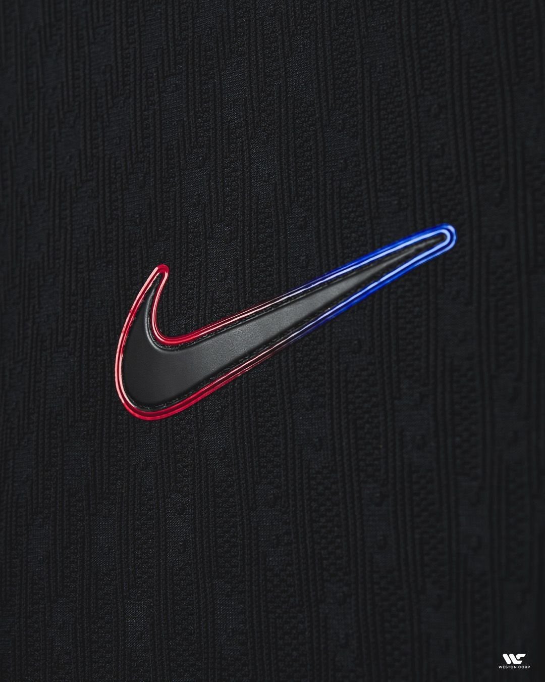 Buy Now FC Barcelona 2024 Away Jersey (Fan Version) In India