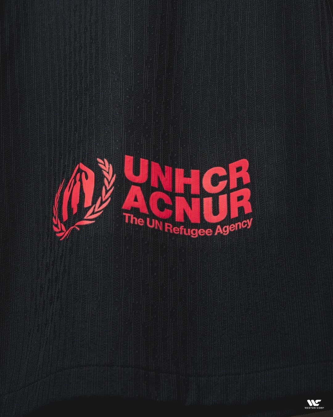 FC Barcelona 2024 Away Jersey (Fan Version) for Sale in India