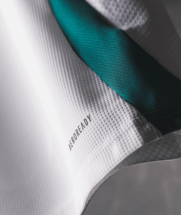 New Castle 2024 Third Jersey (Player Version) Jerseys Adidas Jersey Football Jerseys India Online