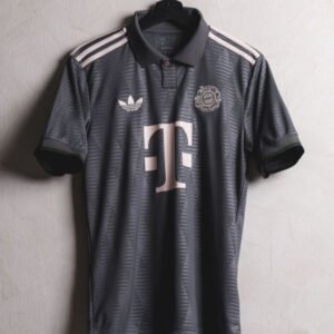 Bayern Munich 2024 Oktoberfest Jersey Jerseys Adidas Jersey Football Jerseys India Online