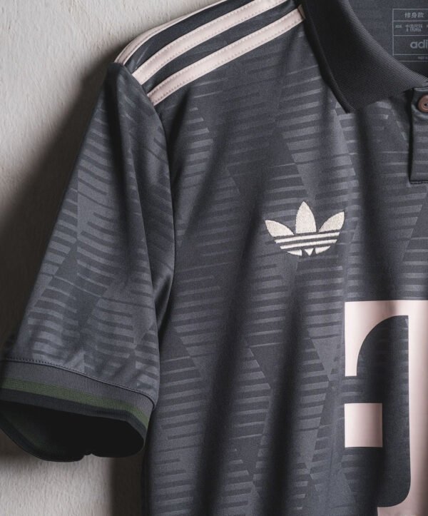 Bayern Munich 2024 Oktoberfest Jersey Jerseys Adidas Jersey Football Jerseys India Online
