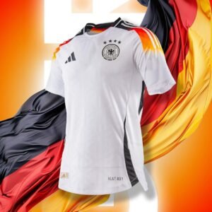 Germany 2024 Home Jersey Jerseys Adidas Jersey Football Jerseys India Online