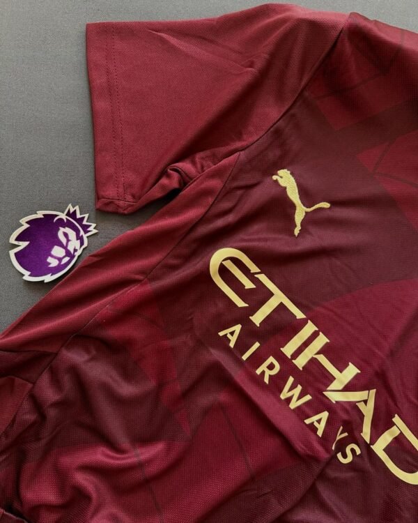 Manchester City 2024 Home Set (With Shorts) Jerseys Jersey Football Jerseys India Online