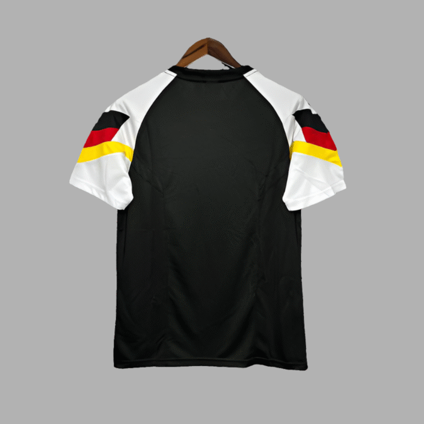 Germany Classic Jersey - Image 2