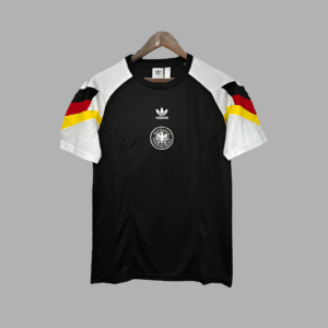 Germany Classic Jersey