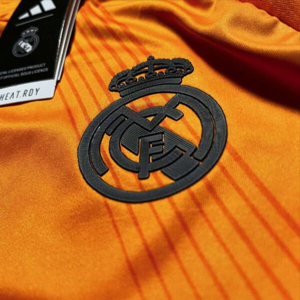 buy-now-real-madrid-2024-away-kit-fan-version-india