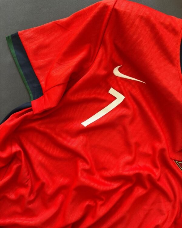 buy-portugal-2024-away-set-with-shorts