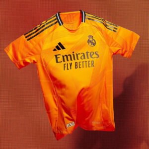 buy-real-madrid-2024-away-kit-fan-version-in-india