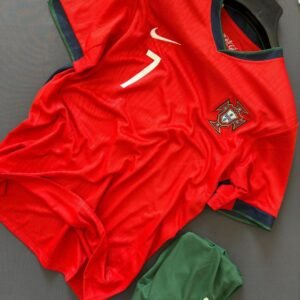 buy portugal-2024-away-set-with-shorts-in-india