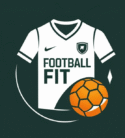 Football Fit