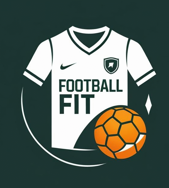 Football Fit