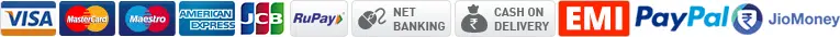 payment-option-footballfit