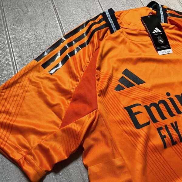real-madrid-2024-away-kit-fan-version