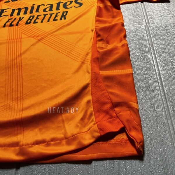 real-madrid-2024-away-kit-fan-version-for-sale