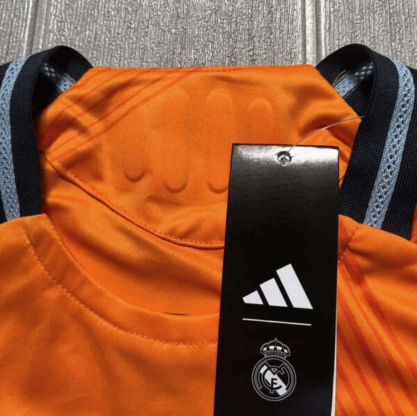 real-madrid-2024-away-kit-fan-version-in-india