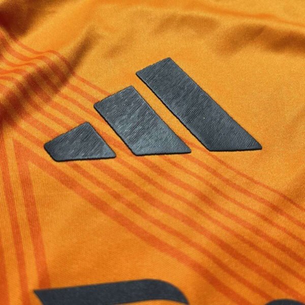 real-madrid-2024-away-kit-fan-version-india