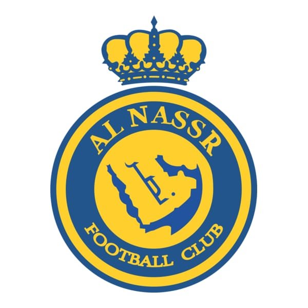 Al Nassr football jerseys india