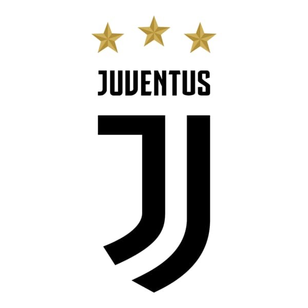 Juventus football jerseys india