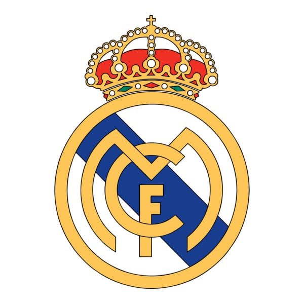 Real Madrid football jerseys india