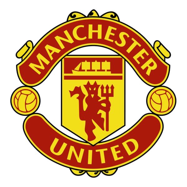 manchester united football jerseys india